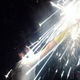 Illustration for article titled Shooting Challenge: Fireworks